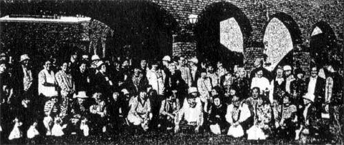 ����̓r�b�N���I�l�グ�΂�����