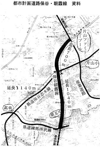 �s�s�v�擹�H�ےJ������