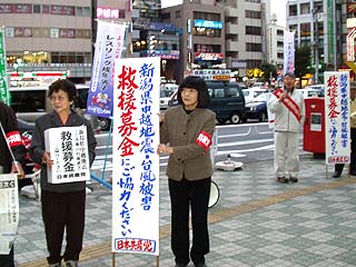 �~������i��