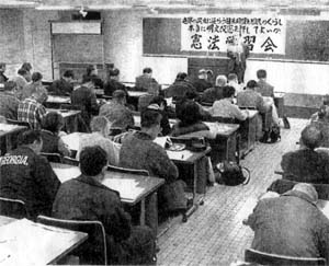 ���@�w�K��