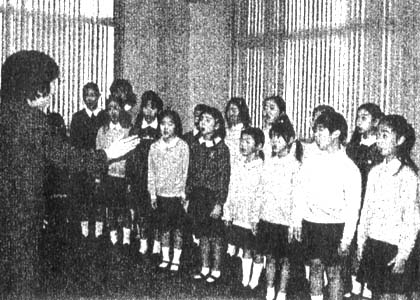 �����ƍu���̂ǂ�