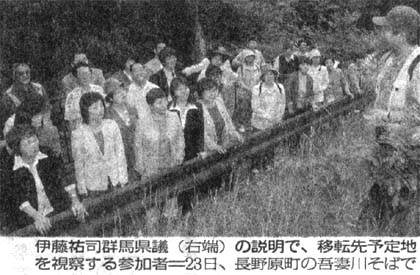 ���c��_�����n������