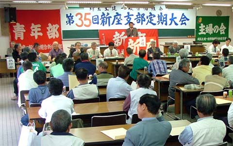 ��R�T���ʓy���V���x��������