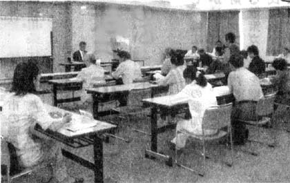 �V���s���ی����ƌv�挩����