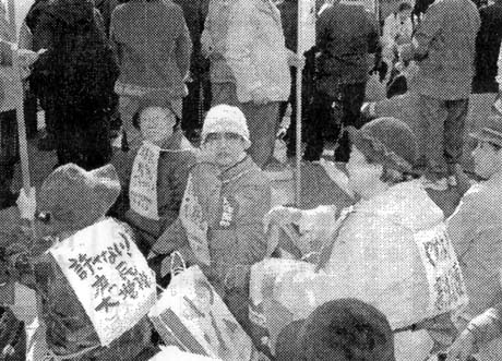 �u�P�P�D�P�X������W��v