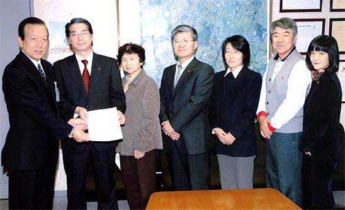 �u���N�x�\�Z�v�]���v���o