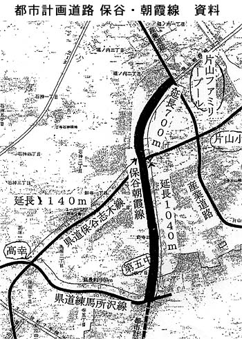 �s�s�v�擹�H�@�ےJ�E�������@����