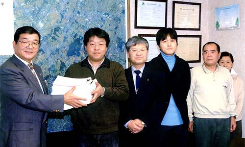 �u���N�x�\�Z�v�]���v���o