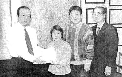 �u�s���̊肢�v�P���M��͂���