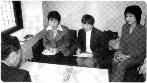 ����،�����΍�ψ�������ʌ���t��ƍ��k