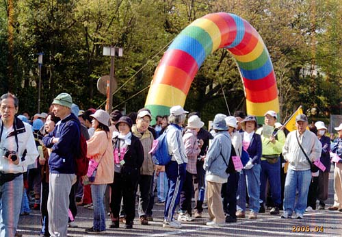 �u�₩�ɃV�e�B�[�E�H�[�L���O