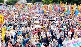 �T�E�Q�V������W��