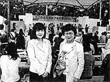 �T�E�Q�V������W��