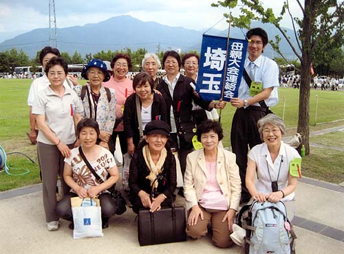 ���{��e���ɎQ��