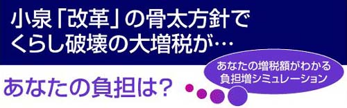 ���S�����킩��V�~�����[�V����