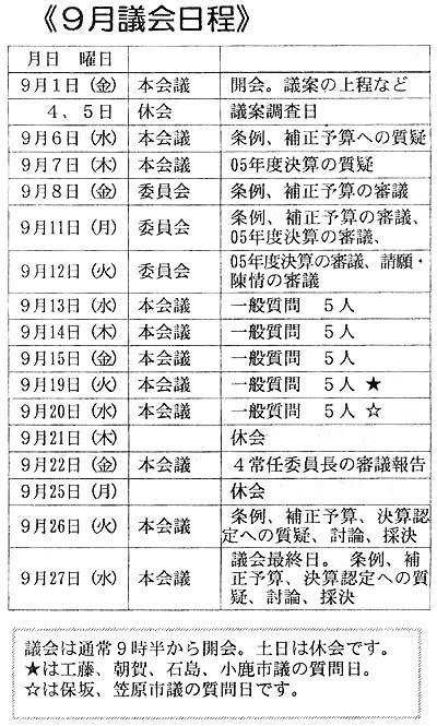 �X���c�����