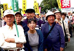 10�E14�����{�@�������Α�W��in����