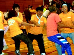 �Ⴊ���҉^����