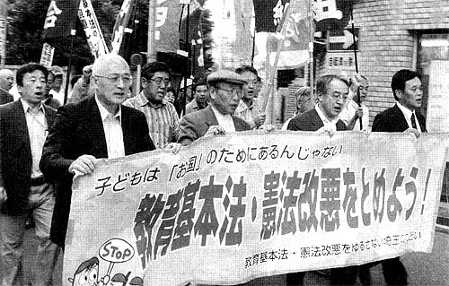 10.28 ��ʌ����W��