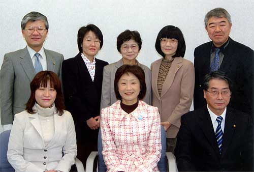 ���N���͂����΂��撣��܂��I