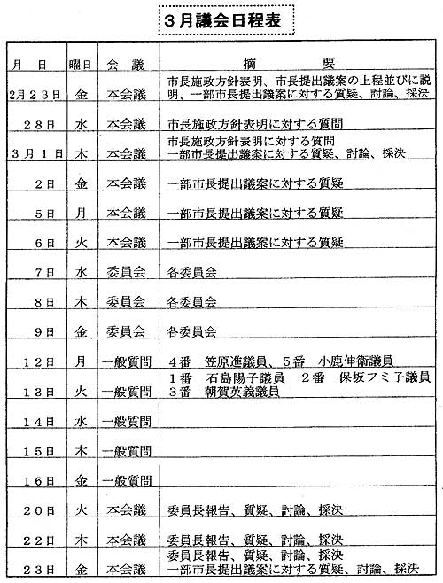 �V���s�v�V���u����