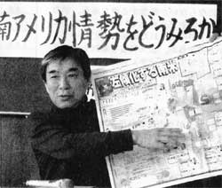 �V���s�v�V���u����