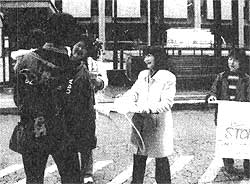 ���ю����m�V�Łu�������[�@�āv�̔p�Ă����߂鏐���E��`�s��