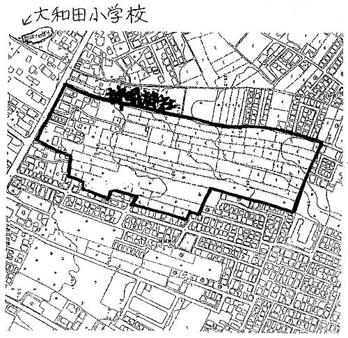 �y�n��搮�����Ɓi�O�j