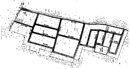 �y�n��搮�����Ɓi��j