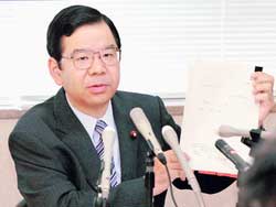 �u�ʘa�v���{���Y�}�ψ���