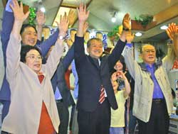 ���I���������p�Y��