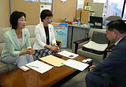 ��ʌ����ςɐ\������