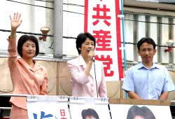 ����א��q