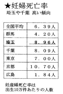 �D�w���S��