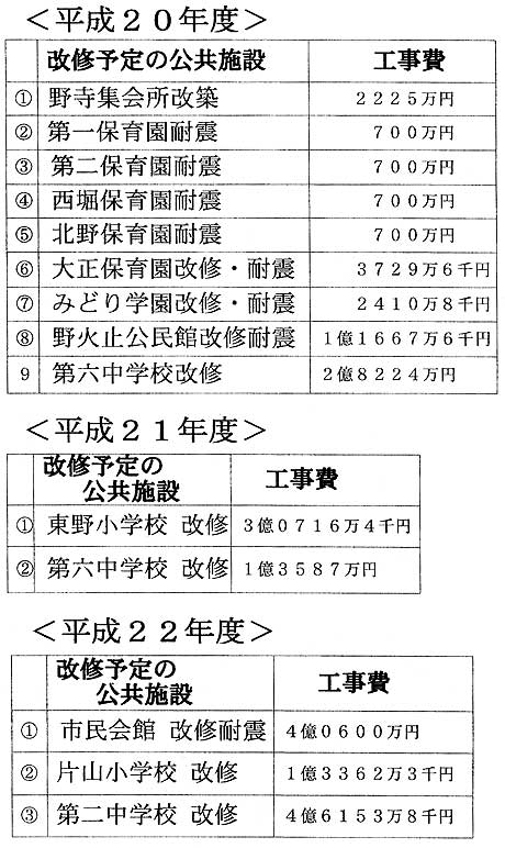 �����Q�O�`�Q�Q�N�x�@���C�H����