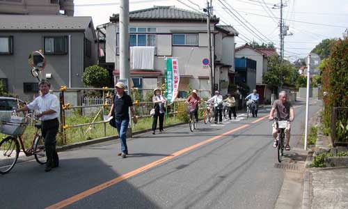 �u���v���āE�u�ؐ��v�̌��n����