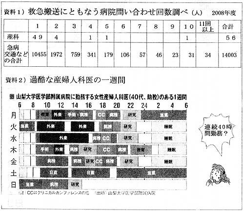 �����P�E�����Q