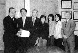 �v�]�����s���ɒ�o����s�c�c