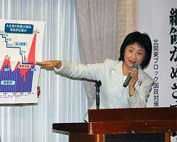 �ŋ��̊w�K��ɂ�