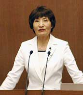 �������c����ʎ���