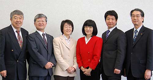 �s�c�I���҂U��