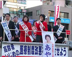 �V�t�X��������