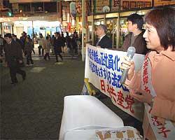 ���x����������ς��悤