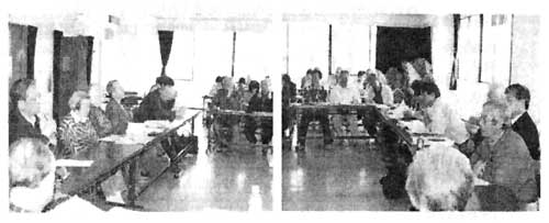 �O�ꓢ�_�W��J�����s�V���v�V���k���Át