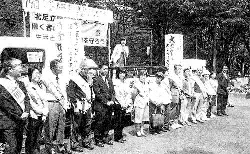 ��V�X�񃁁[�f�[