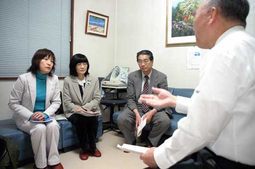 �����n���t��ƍ��k