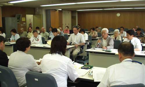 �����̃L�����o��