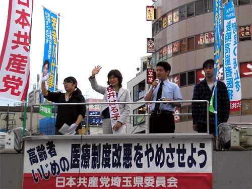 �N�L�����o��������`