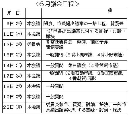 �U���c�����