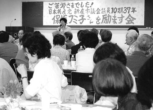 �ۍ�t�~�q������܂���